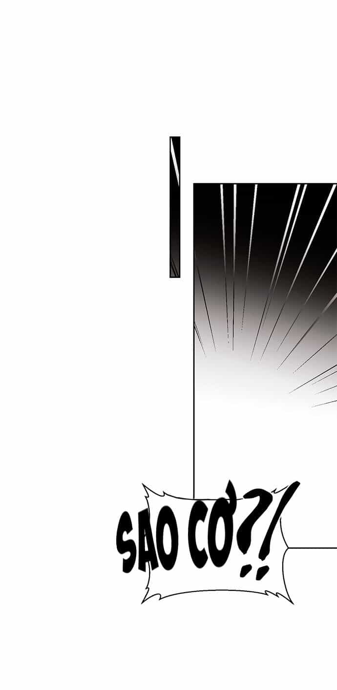 Hoàng Hậu Tái Hôn - Chương 52 - ảnh 29