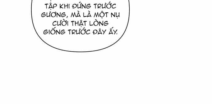 Hoàng Hậu Tái Hôn - Chương 53 - ảnh 37