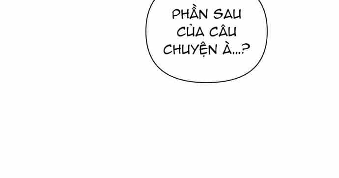 Hoàng Hậu Tái Hôn - Chương 54 - ảnh 16