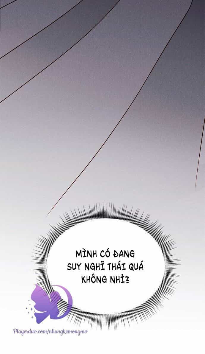 Hoàng Hậu Tái Hôn - Chương 56 - ảnh 18