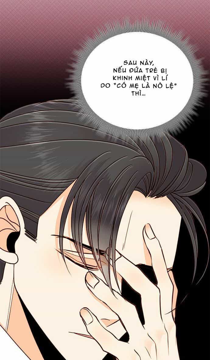 Hoàng Hậu Tái Hôn - Chương 57 - ảnh 19