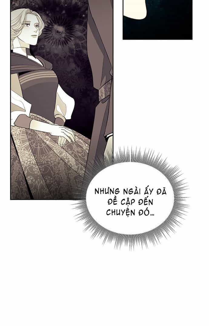 Hoàng Hậu Tái Hôn - Chương 57 - ảnh 73