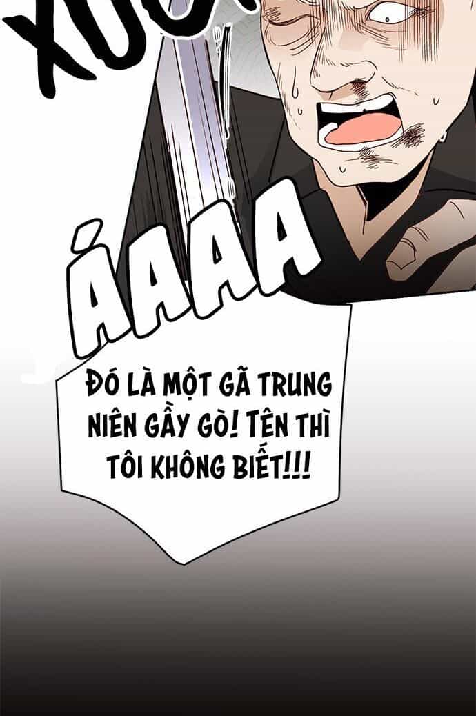 Hoàng Hậu Tái Hôn - Chương 58 - ảnh 27