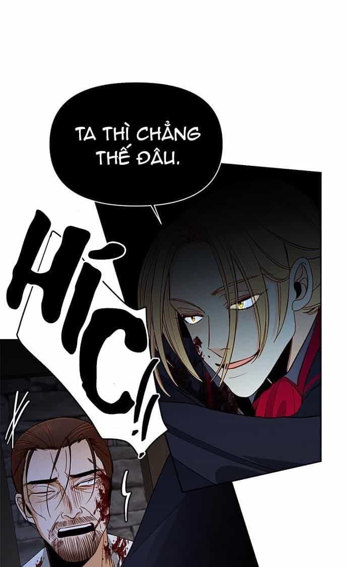 Hoàng Hậu Tái Hôn - Chương 58 - ảnh 52