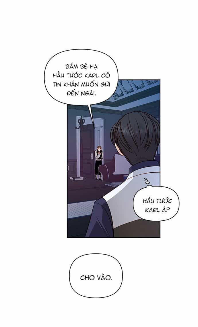 Hoàng Hậu Tái Hôn - Chương 59 - ảnh 17