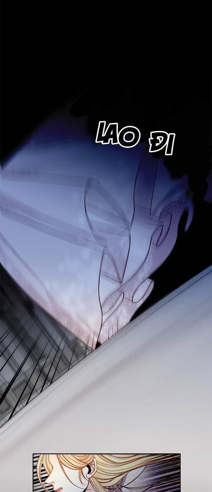 Hoàng Hậu Tái Hôn - Chương 62 - ảnh 5