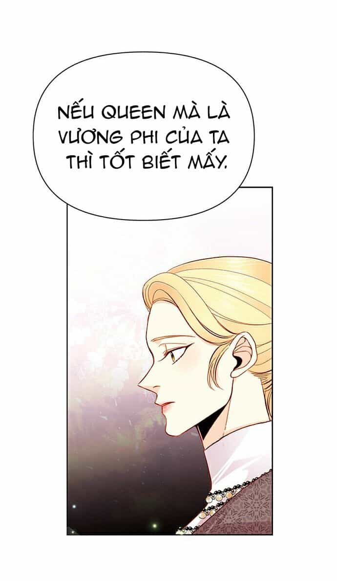 Hoàng Hậu Tái Hôn - Chương 63 - ảnh 32
