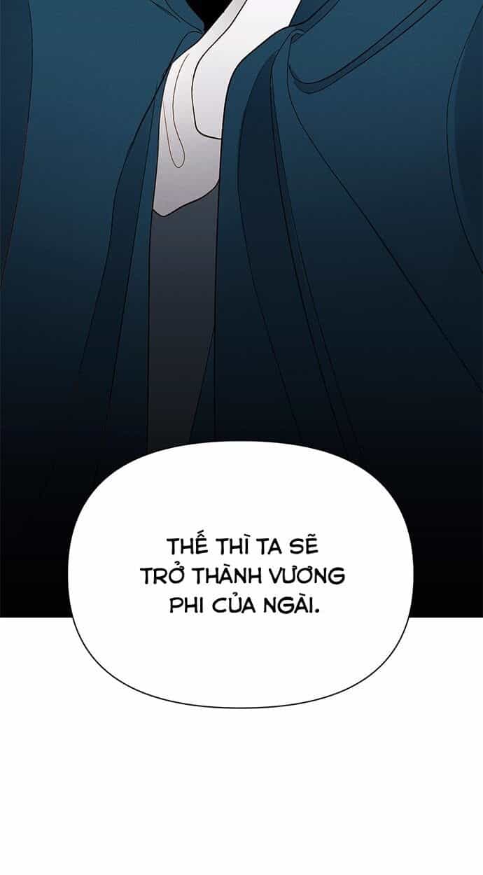 Hoàng Hậu Tái Hôn - Chương 64 - ảnh 3