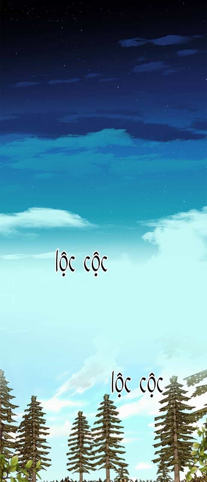 Hoàng Hậu Tái Hôn - Chương 64 - ảnh 62
