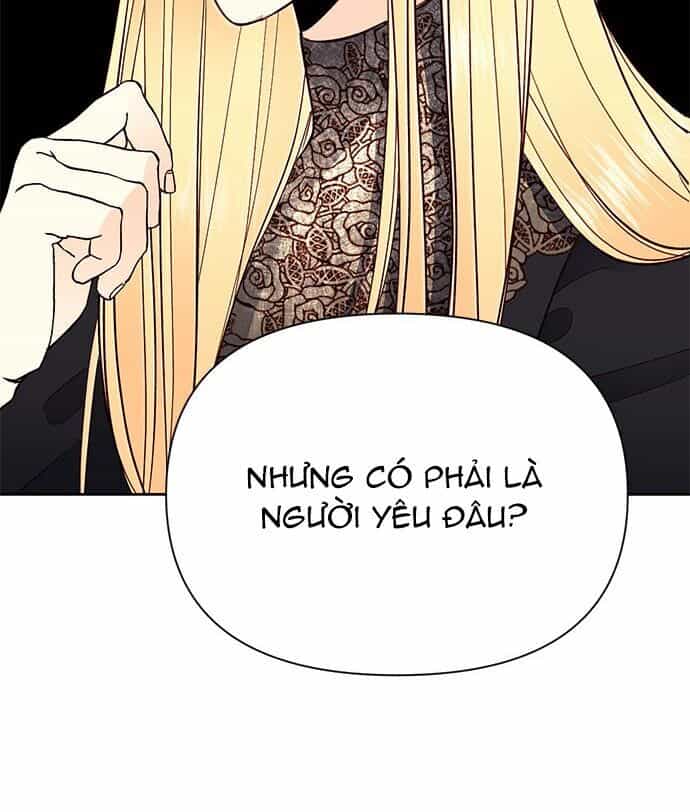 Hoàng Hậu Tái Hôn - Chương 65 - ảnh 62