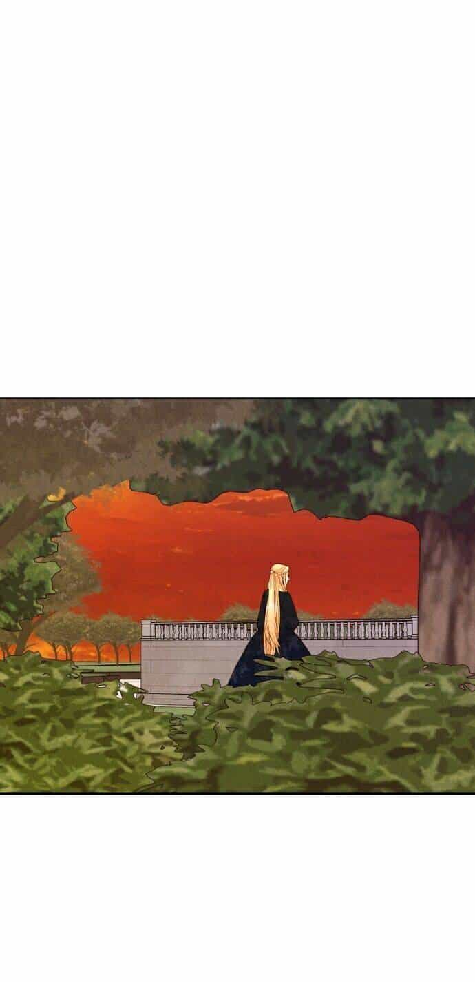 Hoàng Hậu Tái Hôn - Chương 66 - ảnh 2