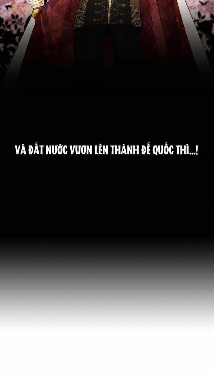 Hoàng Hậu Tái Hôn - Chương 66 - ảnh 47