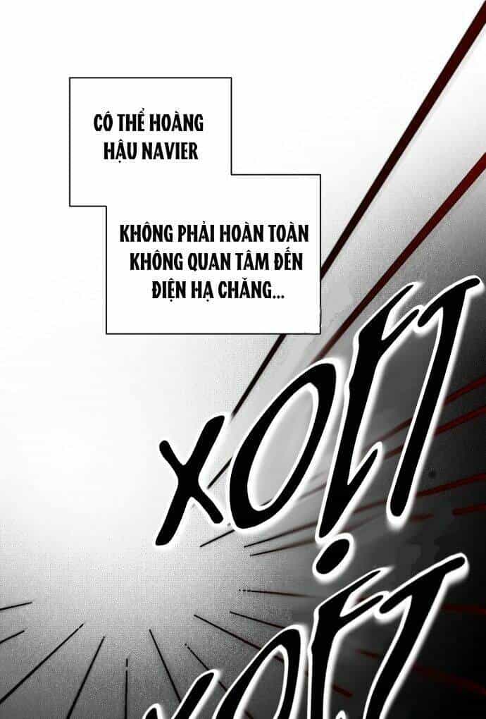 Hoàng Hậu Tái Hôn - Chương 66 - ảnh 50
