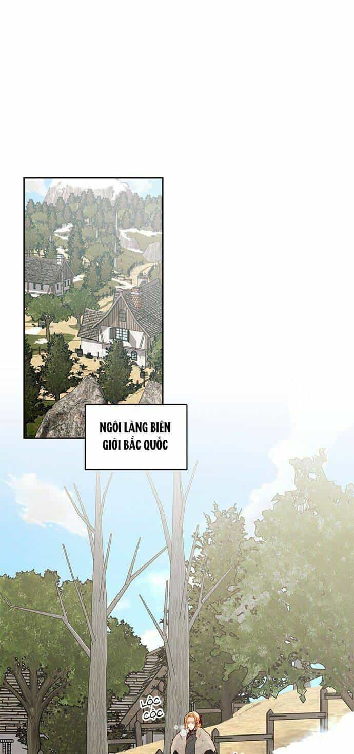 Hoàng Hậu Tái Hôn - Chương 68 - ảnh 57