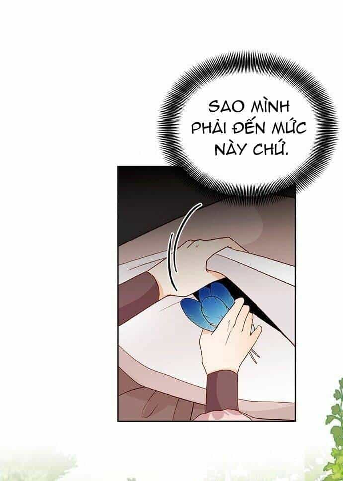 Hoàng Hậu Tái Hôn - Chương 69 - ảnh 24