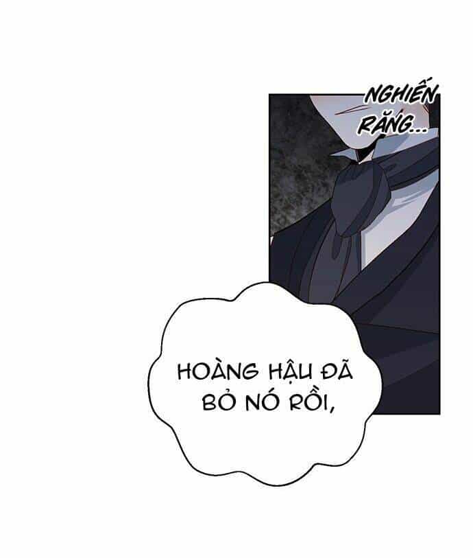 Hoàng Hậu Tái Hôn - Chương 69 - ảnh 36