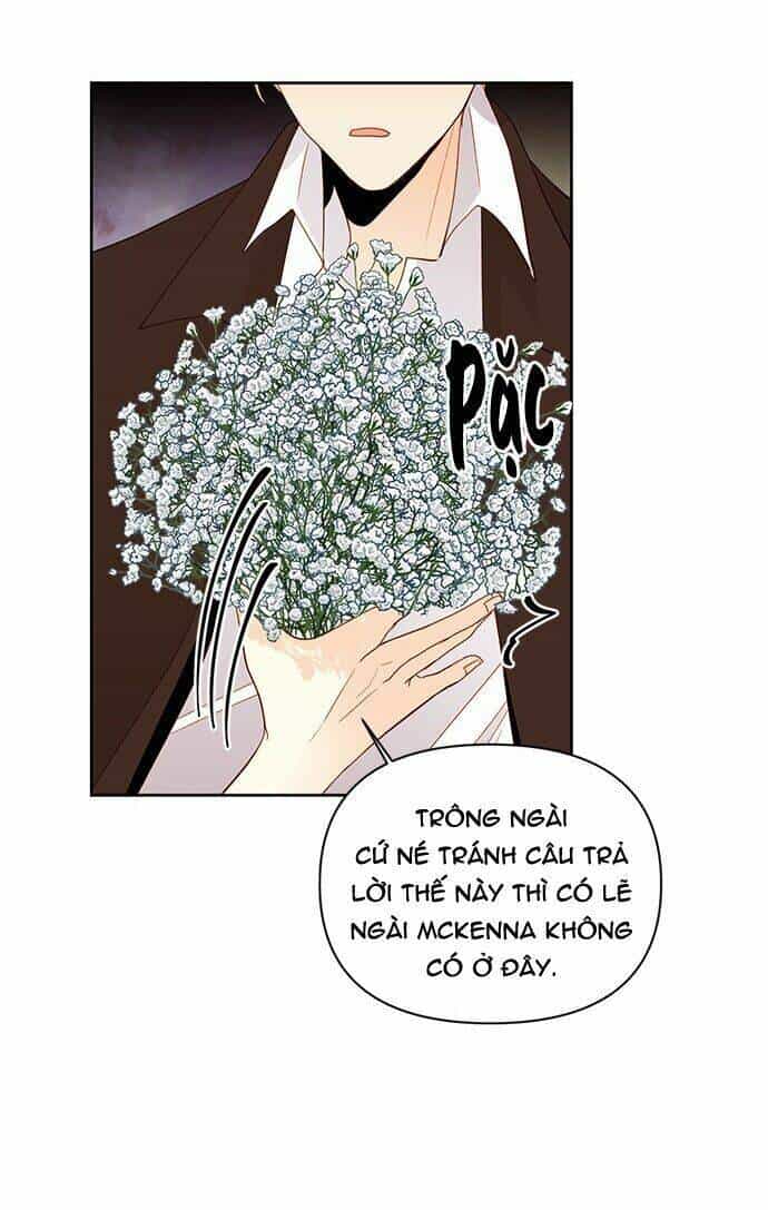 Hoàng Hậu Tái Hôn - Chương 70 - ảnh 12