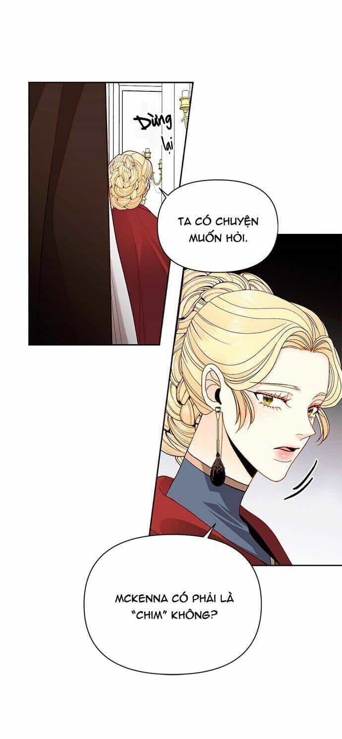 Hoàng Hậu Tái Hôn - Chương 70 - ảnh 16