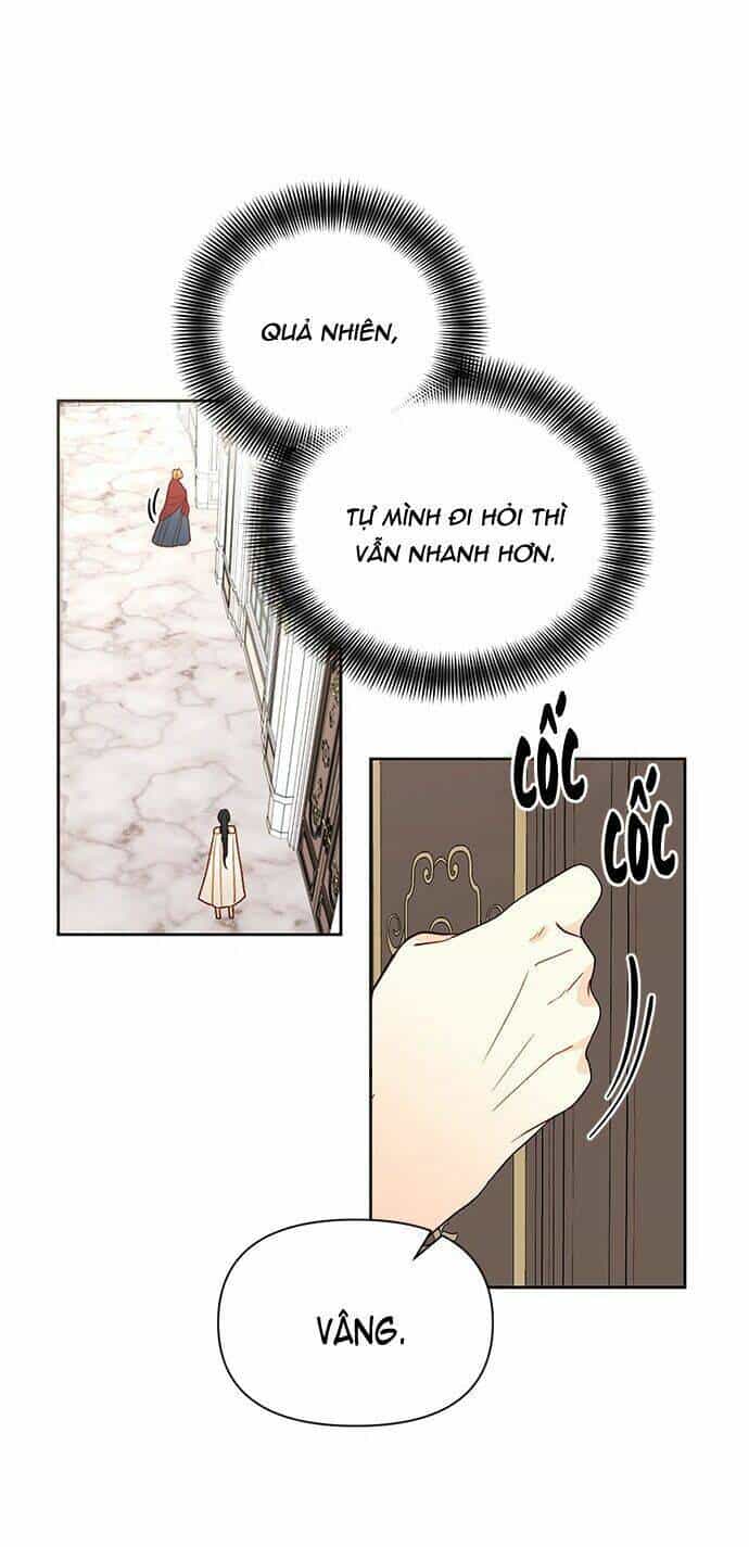 Hoàng Hậu Tái Hôn - Chương 70 - ảnh 3