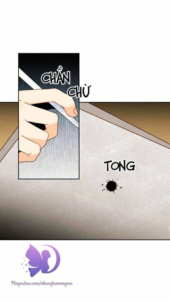 Hoàng Hậu Tái Hôn - Chương 71 - ảnh 32