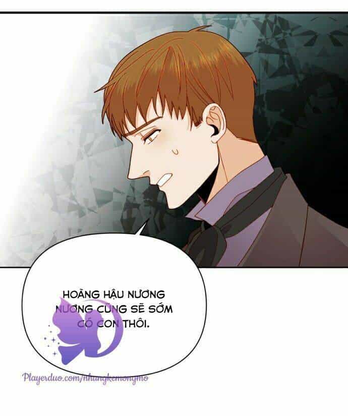 Hoàng Hậu Tái Hôn - Chương 71 - ảnh 46