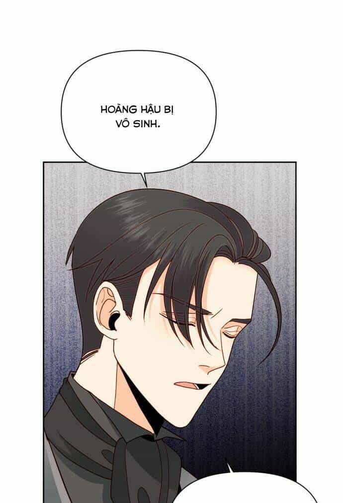 Hoàng Hậu Tái Hôn - Chương 71 - ảnh 48