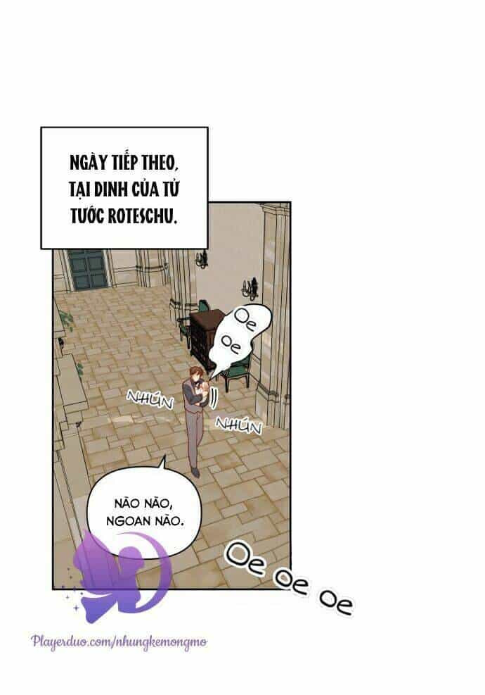 Hoàng Hậu Tái Hôn - Chương 71 - ảnh 50