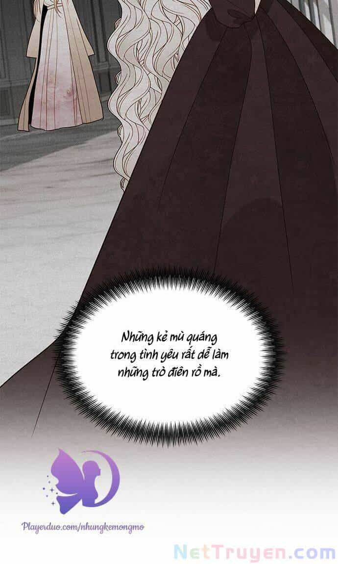 Hoàng Hậu Tái Hôn - Chương 73 - ảnh 18