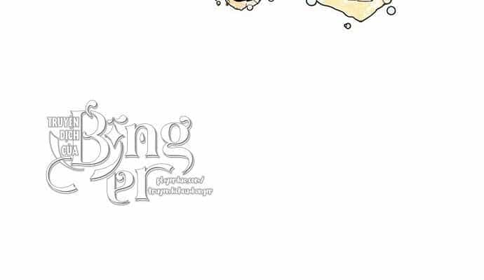 Hoàng Hậu Tái Hôn - Chương 74 - ảnh 20