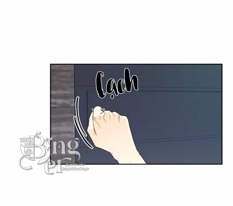 Hoàng Hậu Tái Hôn - Chương 74 - ảnh 53