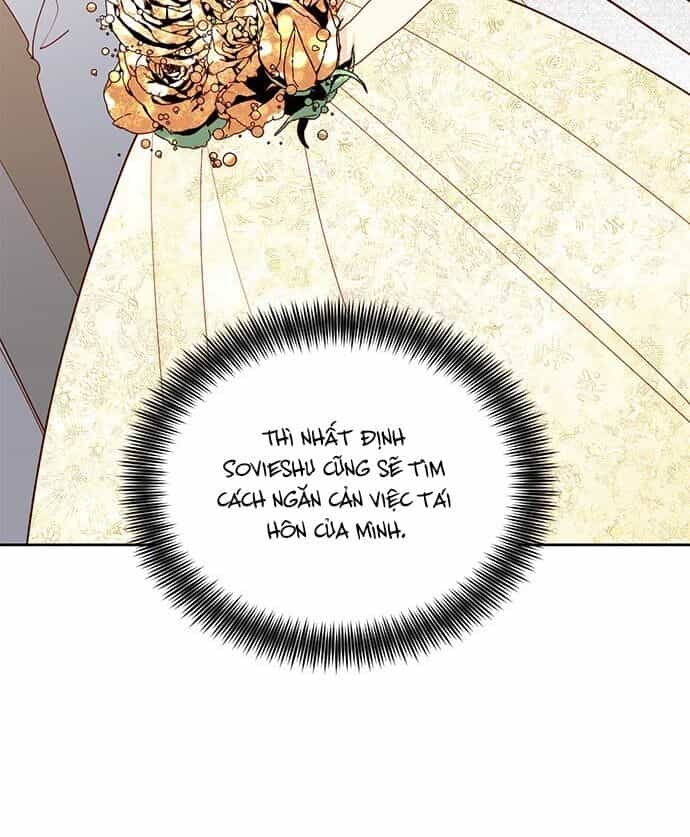 Hoàng Hậu Tái Hôn - Chương 75 - ảnh 27