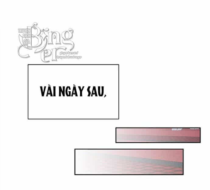 Hoàng Hậu Tái Hôn - Chương 75 - ảnh 49