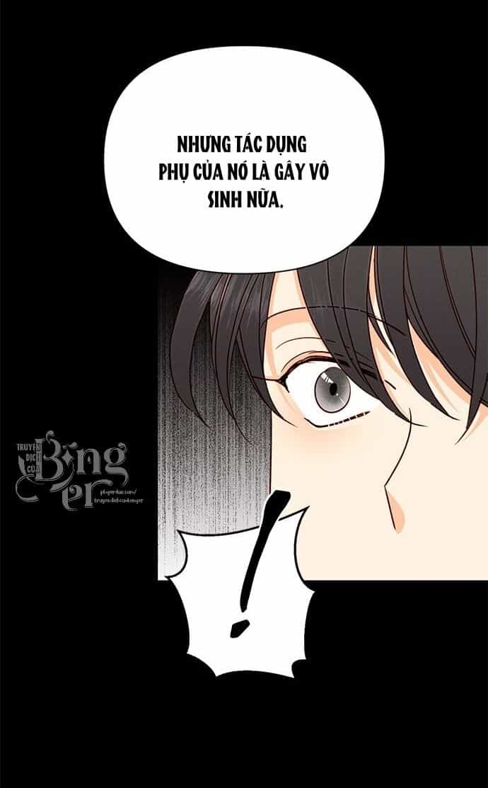 Hoàng Hậu Tái Hôn - Chương 76 - ảnh 31