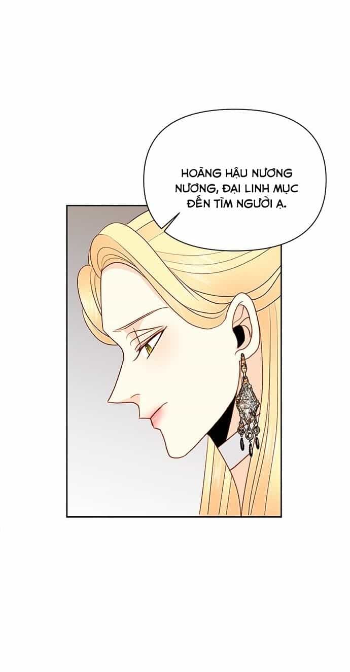 Hoàng Hậu Tái Hôn - Chương 76 - ảnh 54