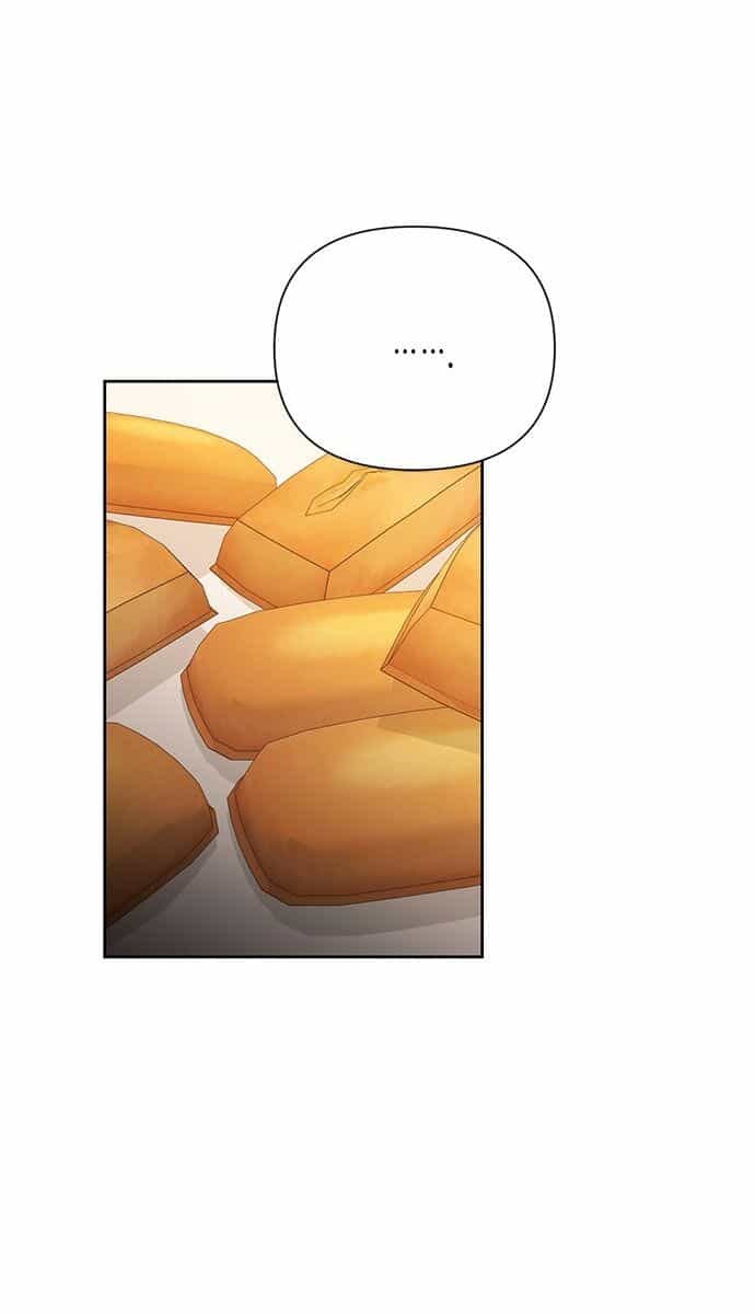 Hoàng Hậu Tái Hôn - Chương 76 - ảnh 62