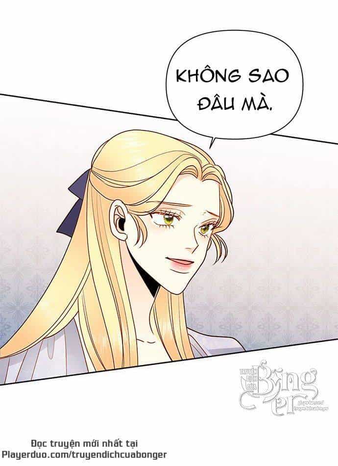 Hoàng Hậu Tái Hôn - Chương 77 - ảnh 44