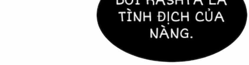 Hoàng Hậu Tái Hôn - Chương 8 - ảnh 2