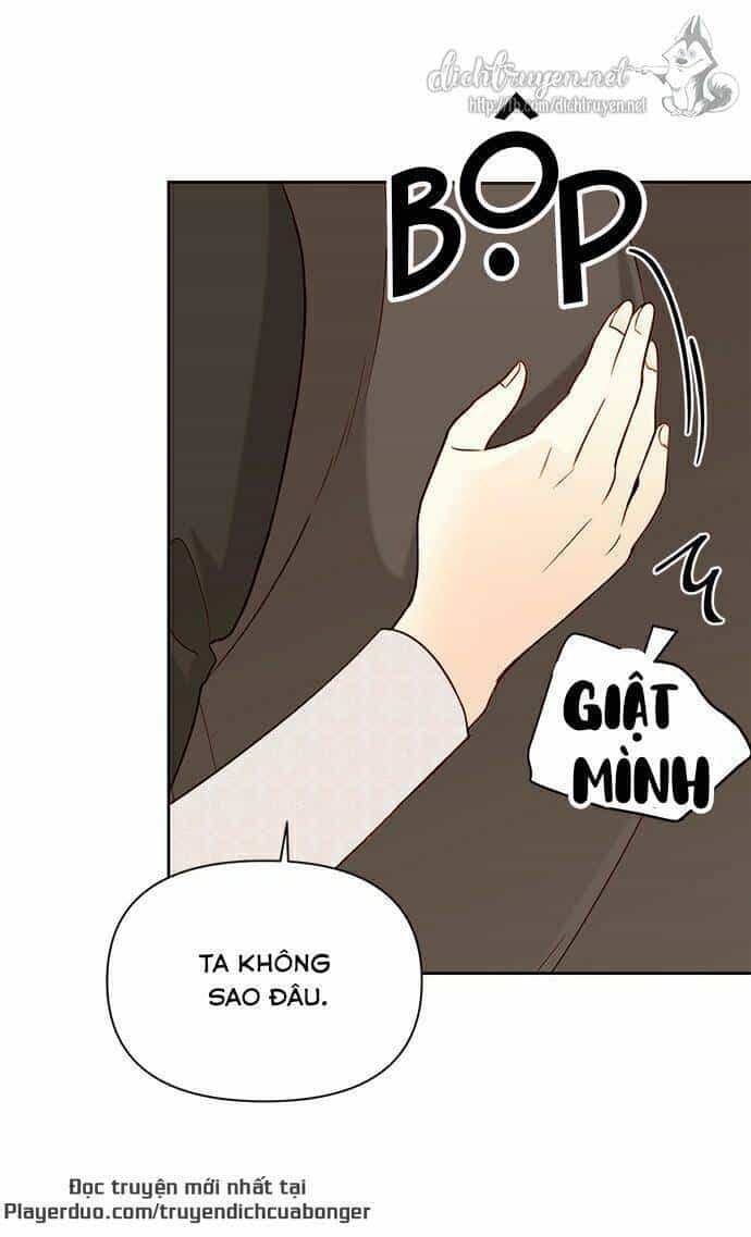 Hoàng Hậu Tái Hôn - Chương 78 - ảnh 57