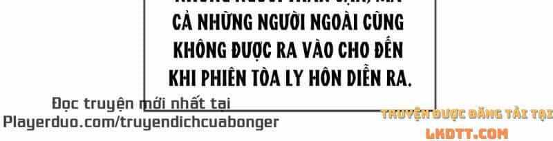 Hoàng Hậu Tái Hôn - Chương 79 - ảnh 46