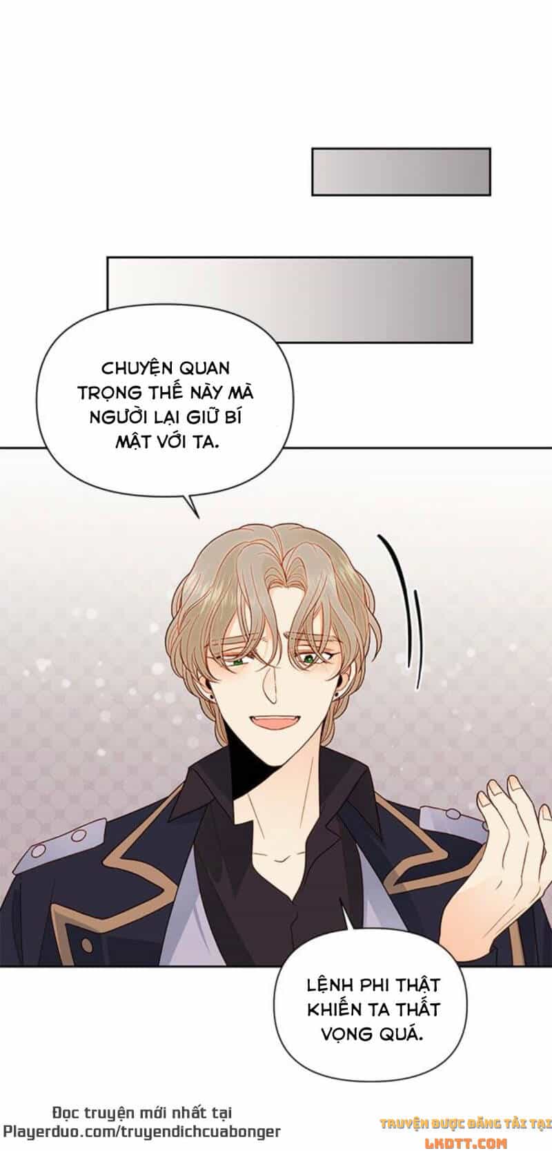 Hoàng Hậu Tái Hôn - Chương 80 - ảnh 12
