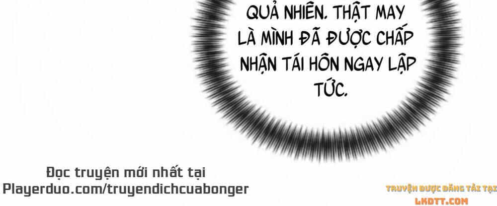 Hoàng Hậu Tái Hôn - Chương 80 - ảnh 97
