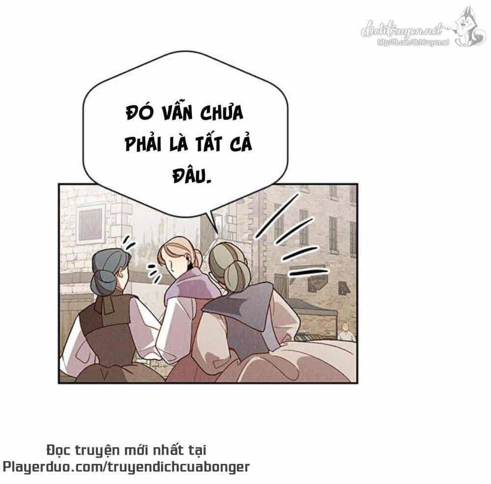 Hoàng Hậu Tái Hôn - Chương 81 - ảnh 38