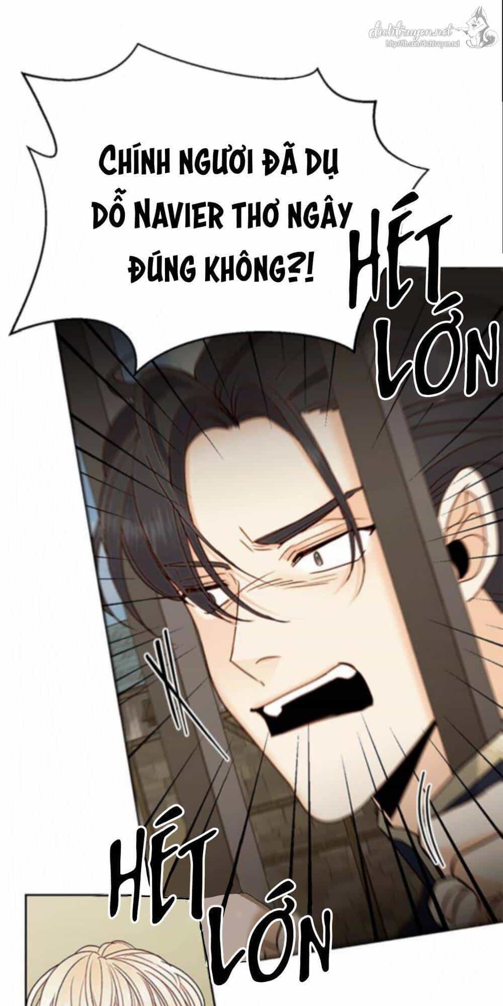 Hoàng Hậu Tái Hôn - Chương 82 - ảnh 20