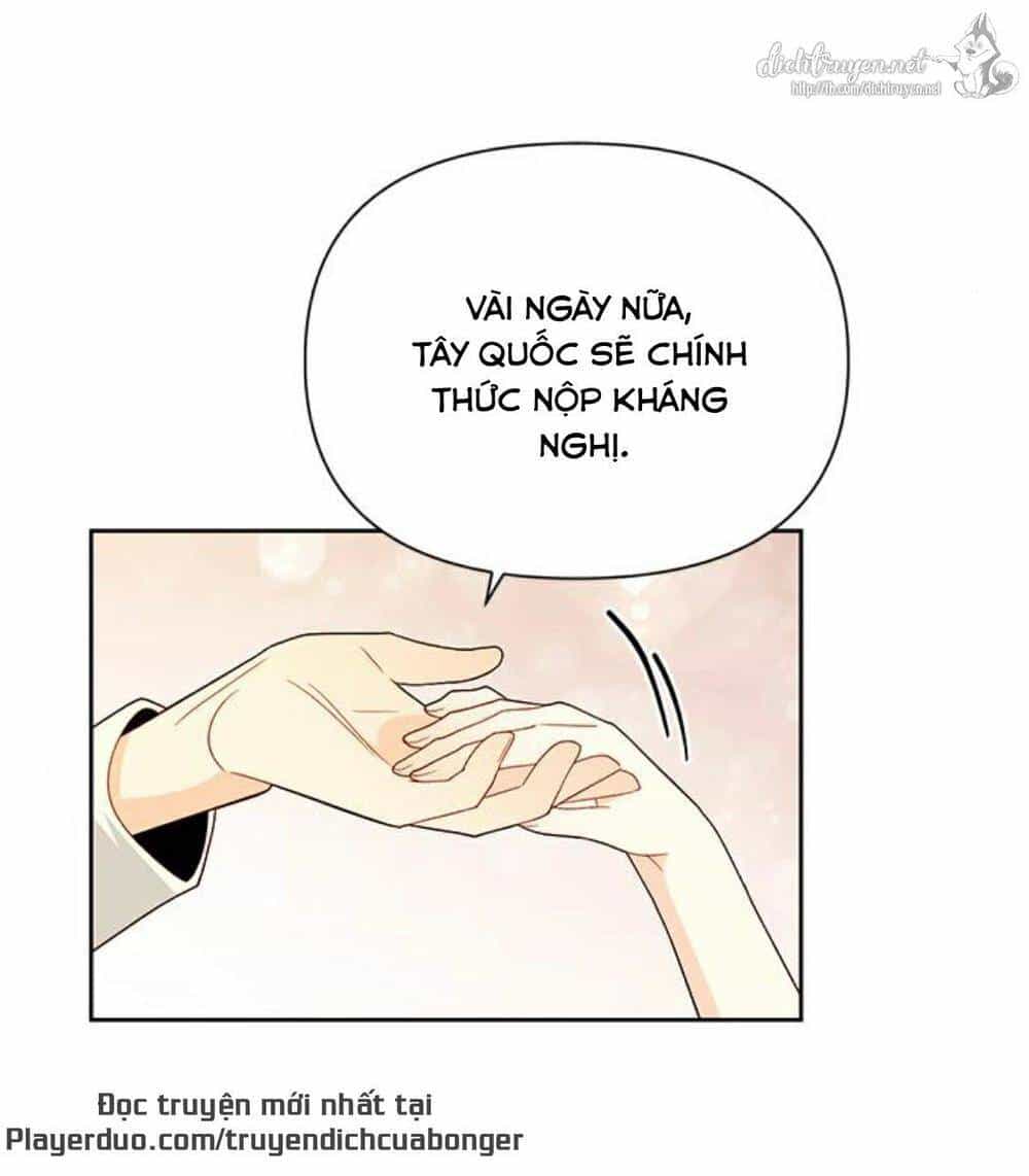 Hoàng Hậu Tái Hôn - Chương 82 - ảnh 59
