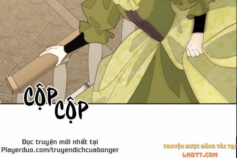 Hoàng Hậu Tái Hôn - Chương 83 - ảnh 52