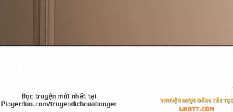 Hoàng Hậu Tái Hôn - Chương 83 - ảnh 82