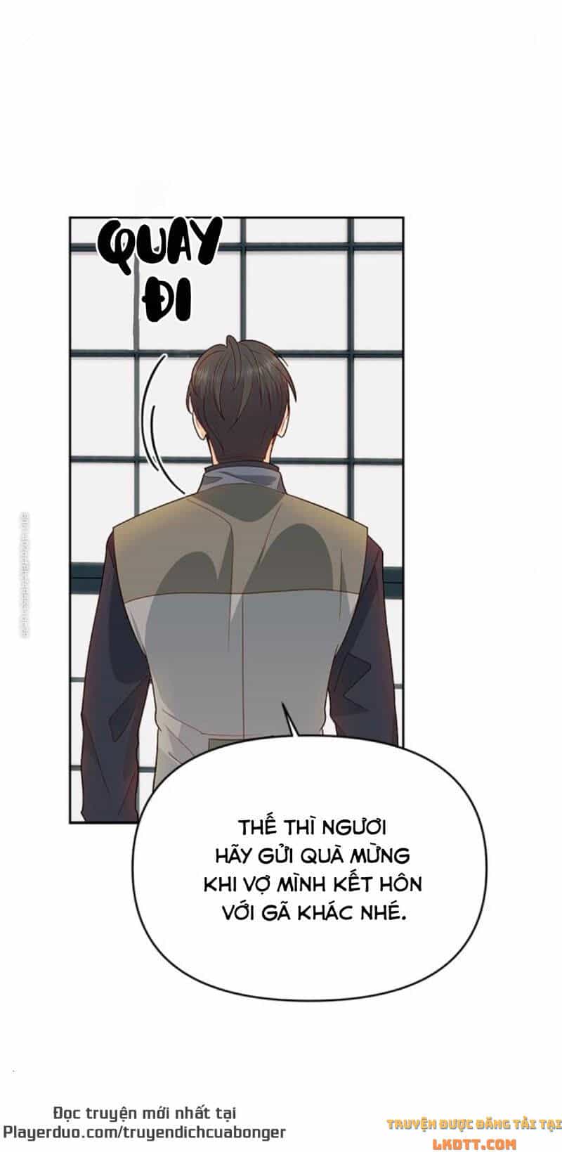 Hoàng Hậu Tái Hôn - Chương 83 - ảnh 9