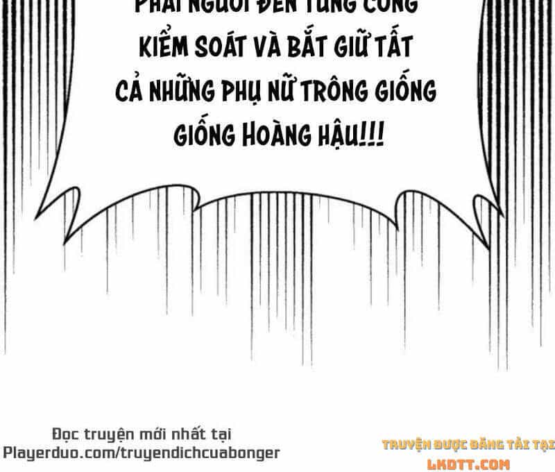 Hoàng Hậu Tái Hôn - Chương 84 - ảnh 23