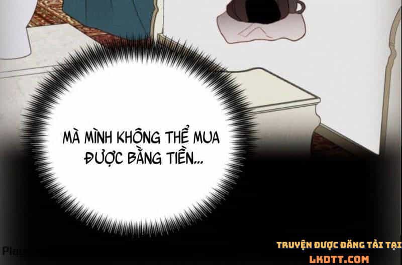 Hoàng Hậu Tái Hôn - Chương 84 - ảnh 26