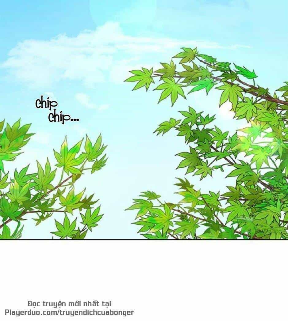 Hoàng Hậu Tái Hôn - Chương 85 - ảnh 12